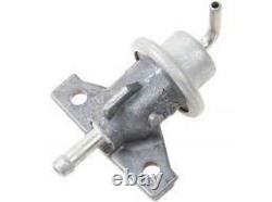 Genuine Honda OEM S2000 Pressure Regulator Assembly 16740-PCX-003