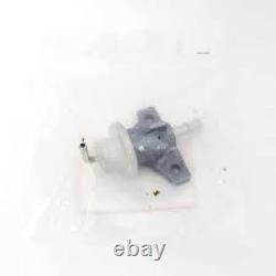 Genuine Honda OEM S2000 Pressure Regulator Assembly 16740-PCX-003