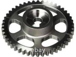 Genuine Honda OEM SPROCKET, CAM CHAIN DRIVEN (46T) & ACTUATOR ASSY