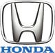 Genuine Honda Oem Shaft Assembly Left Driv 44306-tk6-305