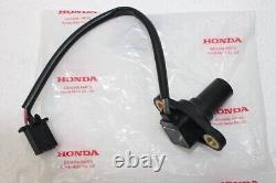 Genuine Honda OEM Speed Sensor CBR 600 F4I 2001-2006 37700-MBW-J21