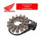 Genuine Honda Oem Stator Pioneer 700 700-4 Sxs700m2 Sxs700m4 31120-hl3-a01 14-26