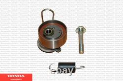 Genuine Honda OEM Timing Belt Tensioner Fits 2001-2003 Civic 04145-PLC-315