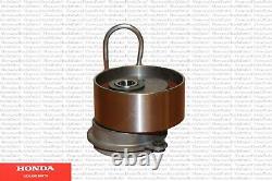 Genuine Honda OEM Timing Belt Tensioner Fits 2001-2003 Civic 04145-PLC-315
