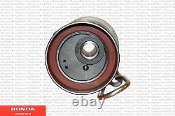 Genuine Honda OEM Timing Belt Tensioner Fits 2001-2003 Civic 04145-PLC-315