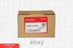 Genuine Honda OEM Timing Belt Tensioner Fits 2001-2003 Civic 04145-PLC-315