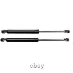Genuine Honda OEM Trunk Damper for Acura NSX R NA1 2 74872-SL0-305 (×2)