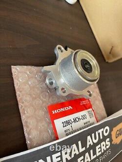 Genuine Honda OEM VTX1800 Clutch Slave Cylinder Assembly 2002-2008 22860-MCH-000