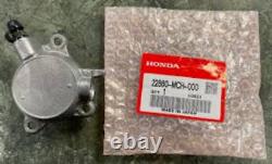 Genuine Honda OEM VTX1800 Clutch Slave Cylinder Assembly 2002-2008 22860-MCH-000