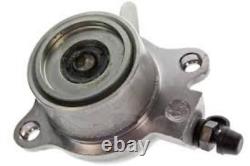 Genuine Honda OEM VTX1800 Clutch Slave Cylinder Assembly 2002-2008 22860-MCH-000