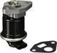 Genuine Honda Oem Valve Set, Egr Honda 18011-r1a-a00