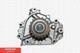 Genuine Honda Oem Water Pump Kit With Gasket Fits 1997-2001 Cr-v 19200-p75-003