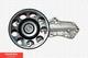 Genuine Honda Oem Water Pump Kit With Gasket Fits 2015-2019 Cr-v 19200-5la-a01