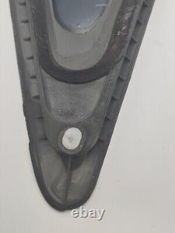 Genuine Honda Odyssey 11-17 Front Right Passenger Windshield Vent Glass Oem