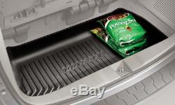 Genuine Honda Odyssey Cargo Tray Mat Fits 2011-2017 Odyssey