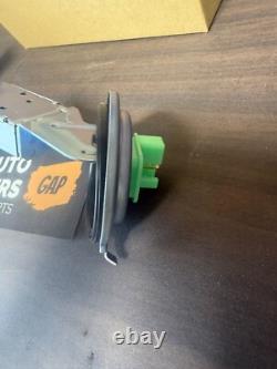 Genuine Honda Oem 1988-1991 CIVIC Crx Fuel Tank Level Sending Unit 37800-sh3-003