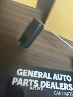 Genuine Honda Oem 1988-1991 CIVIC Crx Fuel Tank Level Sending Unit 37800-sh3-003