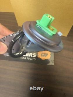 Genuine Honda Oem 1988-1991 CIVIC Crx Fuel Tank Level Sending Unit 37800-sh3-003