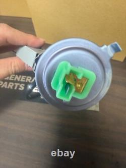 Genuine Honda Oem 1988-1991 CIVIC Crx Fuel Tank Level Sending Unit 37800-sh3-003