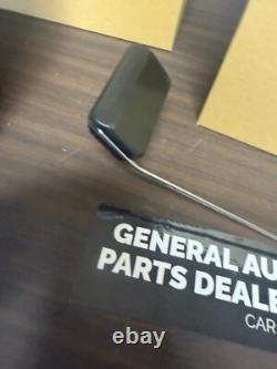 Genuine Honda Oem 1988-1991 CIVIC Crx Fuel Tank Level Sending Unit 37800-sh3-003