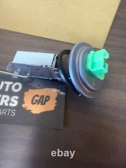 Genuine Honda Oem 1988-1991 CIVIC Crx Fuel Tank Level Sending Unit 37800-sh3-003