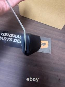 Genuine Honda Oem 1988-1991 CIVIC Crx Fuel Tank Level Sending Unit 37800-sh3-003