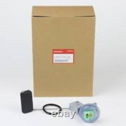 Genuine Honda Oem 1988-1991 CIVIC Crx Fuel Tank Level Sending Unit 37800-sh3-003