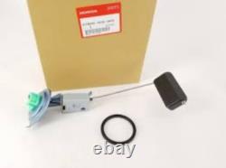 Genuine Honda Oem 1988-1991 CIVIC Crx Fuel Tank Level Sending Unit 37800-sh3-003