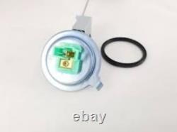 Genuine Honda Oem 1988-1991 CIVIC Crx Fuel Tank Level Sending Unit 37800-sh3-003