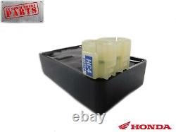 Genuine Honda Oem 1988 Trx300 Fourtrax CDI Box Ignitor Oem 30410-hc4-003