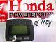 Genuine Honda Oem 1998-2001 Trx450s Foreman (manual, Foot Shift) Speedometer