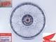 Genuine Honda Oem 2001-2003 Xr70r & 2004-2012 Crf70f Rear Wheel 42650-gcf-680