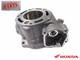 Genuine Honda Oem 2002 Cr125r Cylinder Jug 12110-kz4-l20