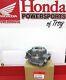 Genuine Honda Oem 2003-2004 Cr85r & Cr85rb Cylinder With Piston Kit