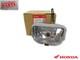 Genuine Honda Oem 2005-2007 Crf450x Crf250x Headlight Oem 33150-ksc-673