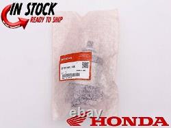 Genuine Honda Oem 2006-2012 Starter Motor Trx450 Trx450er