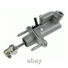 Genuine Honda Oem CIVIC Accord Clutch Master Cylinder 46925-ta0-305