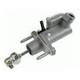 Genuine Honda Oem Civic Accord Clutch Master Cylinder 46925-ta0-305