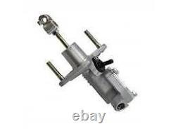 Genuine Honda Oem CIVIC Accord Clutch Master Cylinder 46925-ta0-305