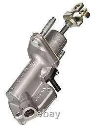 Genuine Honda Oem CIVIC Accord Clutch Master Cylinder 46925-ta0-305