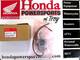 Genuine Honda Oem Carburetor 2011-12 Crf100f 16100-ksj-a31 No Cheap Copies