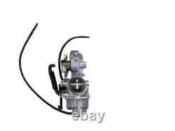 Genuine Honda Oem Carburetor 2013-19 Crf230f 16100-kps-a51 No Cheap Copies