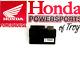 Genuine Honda Oem Change Control Shift Unit 2000-06 Trx350fe Te 38910-hn5-m12