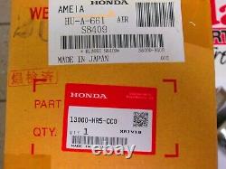 Genuine Honda Oem Crankshaft 2014-24 Trx420/500/520 Sxs500/520 13000-hr5-cc0