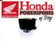 Genuine Honda Oem Cylinder 2006-2025 Trx90 12101-hp2-770 No Cheap Copies