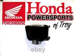 Genuine Honda Oem Cylinder 2006-2025 Trx90 12101-hp2-770 No Cheap Copies