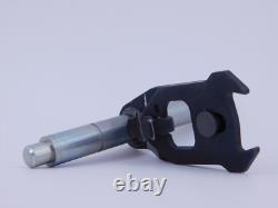 Genuine Honda Oem Gearshift Spindle Xr400r, Trx400ex, Trx400x 24610-kcy-671