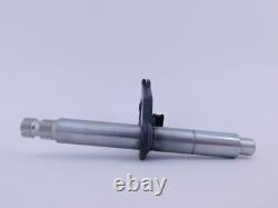 Genuine Honda Oem Gearshift Spindle Xr400r, Trx400ex, Trx400x 24610-kcy-671