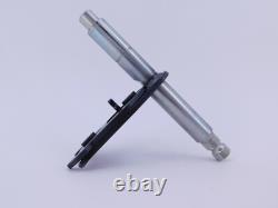 Genuine Honda Oem Gearshift Spindle Xr400r, Trx400ex, Trx400x 24610-kcy-671
