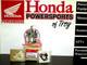 Genuine Honda Oem Generator Carburetor & Gaskets Eu2000i Eb2000i 16100-z0d-d03